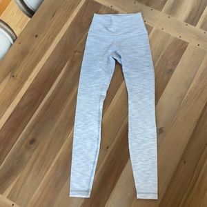 Covid made me fat so 🤷🏼‍♀️